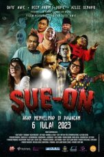 Notnon Sue-On (2023) Subtitle Indonesia