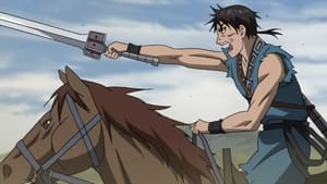 Kingdom Season 2 Episode 20