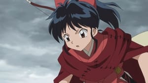 Yashahime: Princess Half-Demon Season 1 Episode 23