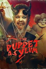 Notnon The Puppet Asylum (2023) Subtitle Indonesia