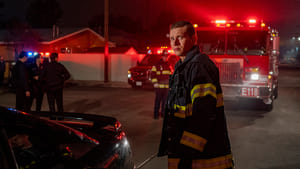 9-1-1 Season 3 Episode 13