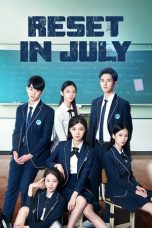 Notnon Reset In July Subtitle Indonesia