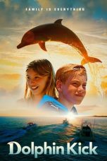 Nonton Dolphin Kick (2019) Subtitle Indonesia