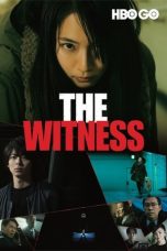 Notnon The Witness (2019) Subtitle Indonesia