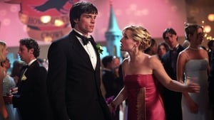 Smallville Season 1 Episode 21