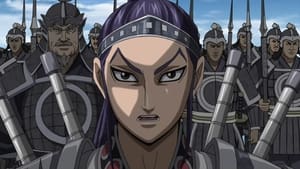 Kingdom Season 2 Episode 12