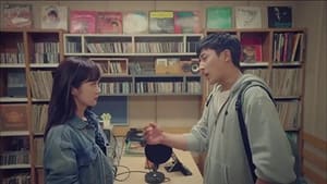 Go Back Couple Season 1 Episode 4