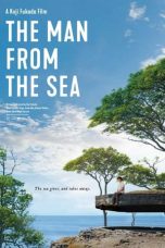 Notnon The Man from the Sea (2018) Subtitle Indonesia