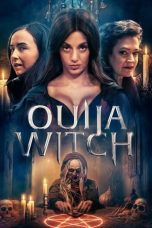 Notnon Ouija Witch (2023) Subtitle Indonesia