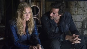 The 100 Season 2 Episode 9