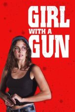 Notnon Girl With a Gun (2022) Subtitle Indonesia