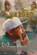 Notnon Syaaban (2023) Subtitle Indonesia