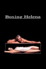 Nonton Boxing Helena (1993) Subtitle Indonesia