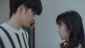 My Special Girl Season 1 Episode 7