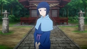 Sengoku Youko Season 1 Episode 5