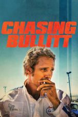 Notnon Chasing Bullitt (2018) Subtitle Indonesia