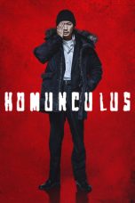 Notnon Homunculus (2021) Subtitle Indonesia