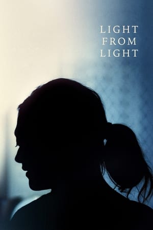 Light From Light (2019)