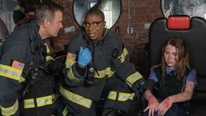 9-1-1 Season 6 Episode 13