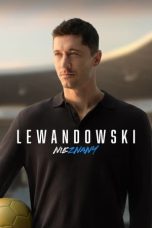 Lewandowski – Unknown (2023)