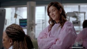 Grey’s Anatomy Season 19 Episode 16