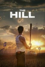 Notnon The Hill (2023) Subtitle Indonesia