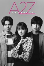 Notnon A2Z (2023) Subtitle Indonesia