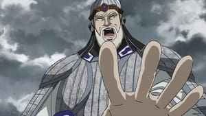 Kingdom Season 2 Episode 29