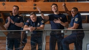 9-1-1 Season 2 Episode 11