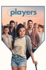 Notnon Players (2024) Subtitle Indonesia