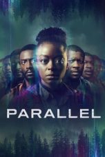 Notnon Parallel (2024) Subtitle Indonesia