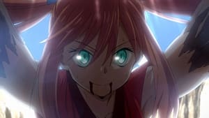 Sengoku Youko Season 1 Episode 7