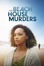 Nonton The Beach House Murders (2024) Subtitle Indonesia