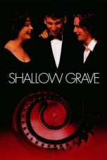 Nonton Shallow Grave (1994) Subtitle Indonesia