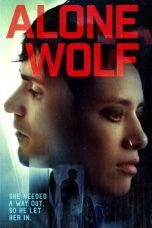 Notnon Alone Wolf (2020) Subtitle Indonesia