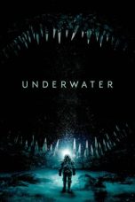 Notnon Underwater (2020) Subtitle Indonesia