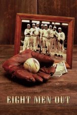 Eight Men Out (1988)