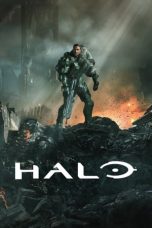 Nonton Halo Season 2 (2024) Subtitle Indonesia