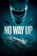 Notnon No Way Up (2024) Subtitle Indonesia