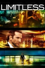 Notnon Limitless (2011) Subtitle Indonesia