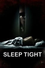 Sleep Tight (2011)