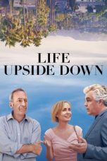 Notnon Life Upside Down (2023) Subtitle Indonesia