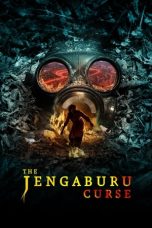 Notnon The Jengaburu Curse (2024) Subtitle Indonesia