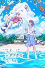 Notnon “Deji” Meets Girl (2021) Subtitle Indonesia