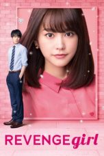 Nonton Revenge Girl (2017) Subtitle Indonesia