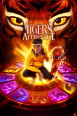 Nonton The Tiger’s Apprentice (2024) Subtitle Indonesia