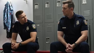 9-1-1 Season 1 Episode 2