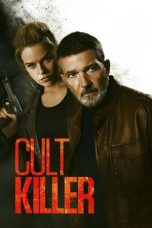 Notnon Cult Killer (2024) Subtitle Indonesia