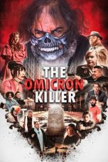 Notnon The Omicron Killer (2024) Subtitle Indonesia