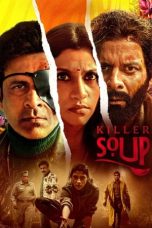 Killer Soup (2024)